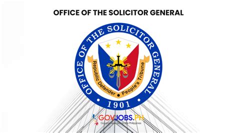 osg.gov.ph careers|CSC Job Portal .
